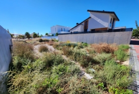 Àguiles 334&nbsp;m² 
