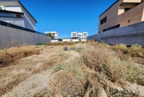 Àguiles 334&nbsp;m² 