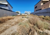 Sòl urbà en venda a Àguiles ref.: TR352575 foto