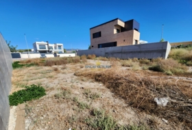 Àguiles 334&nbsp;m² 