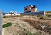 Sòl urbà en venda a Àguiles ref.: TR352575 foto