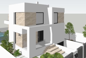Àguiles 334&nbsp;m² 