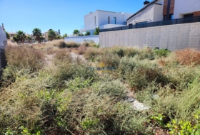 Àguiles 334&nbsp;m² 