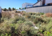 Sòl urbà en venda a Àguiles ref.: TR352575 foto