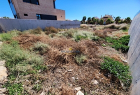Àguiles 334&nbsp;m² 
