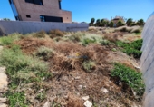 Sòl urbà en venda a Àguiles ref.: TR352575 foto
