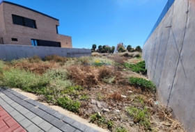 Àguiles 334&nbsp;m² 