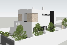 Àguiles 334&nbsp;m² 