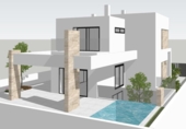 Sòl urbà en venda a Àguiles ref.: TR352575 foto