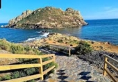 Sòl urbà en venda a Àguiles ref.: TR352575 foto