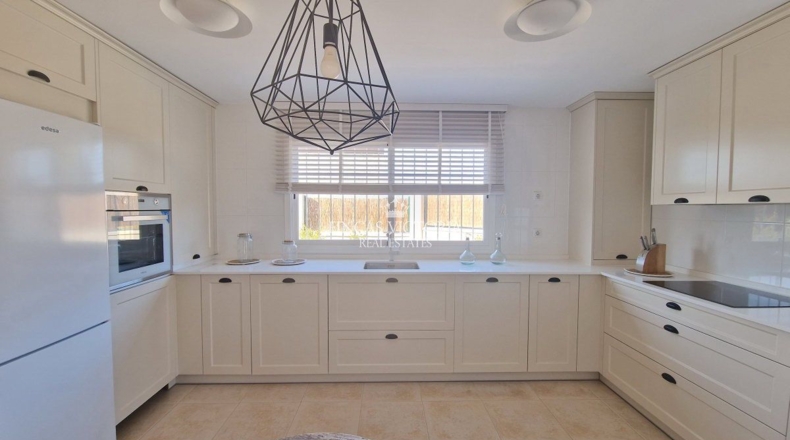 Murcia - Lorca - 531m2