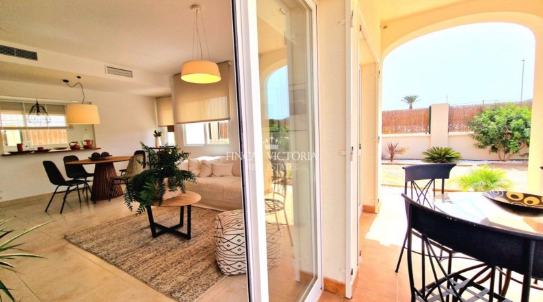 Murcia - Lorca - 531m2