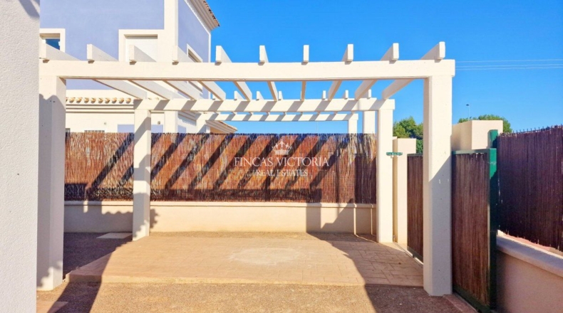 Murcia - Lorca - 531m2