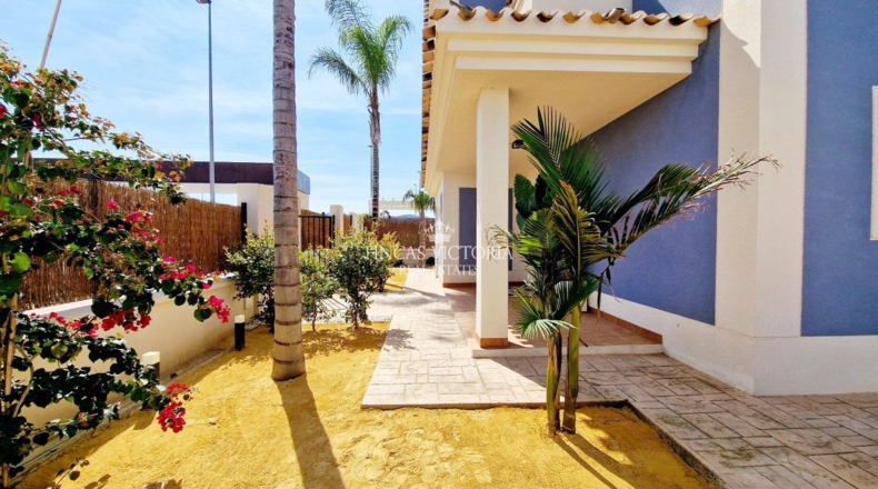Murcia - Lorca - 531m2