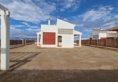 Xalet independent amb terreny en venda a Lorca ref.: TR111662 foto