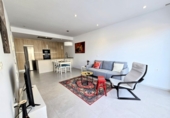 Casa de pueblo en venta en Águilas ref: TR182942 foto