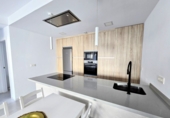 Casa de pueblo en venta en Águilas ref: TR182942 foto
