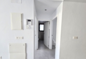 Casa de pueblo en venta en Águilas ref: TR182942 foto