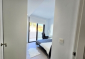 Casa de pueblo en venta en Águilas ref: TR182942 foto
