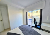 Casa de pueblo en venta en Águilas ref: TR182942 foto
