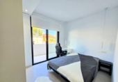 Casa de pueblo en venta en Águilas ref: TR182942 foto