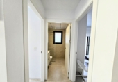Casa de pueblo en venta en Águilas ref: TR182942 foto