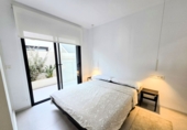 Casa de pueblo en venta en Águilas ref: TR182942 foto