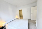 Casa de pueblo en venta en Águilas ref: TR182942 foto
