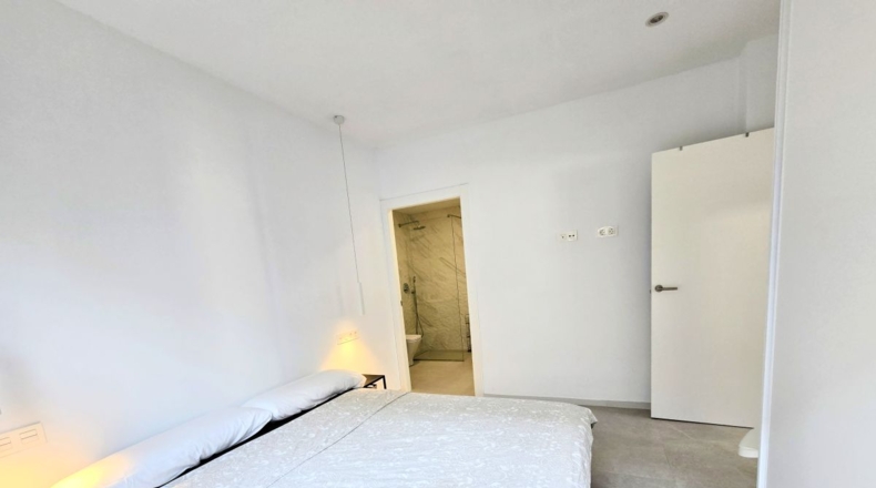 Murcia - Águilas - 270m2