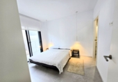 Casa de pueblo en venta en Águilas ref: TR182942 foto
