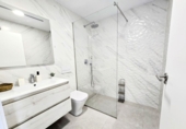 Casa de pueblo en venta en Águilas ref: TR182942 foto