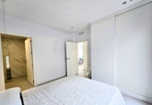 Casa de pueblo en venta en Águilas ref: TR182942 foto