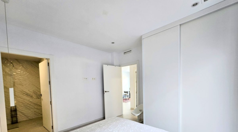 Murcia - Águilas - 270m2
