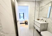 Casa de pueblo en venta en Águilas ref: TR182942 foto