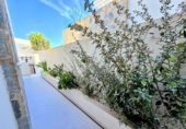 Casa de pueblo en venta en Águilas ref: TR182942 foto