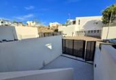Casa de pueblo en venta en Águilas ref: TR182942 foto