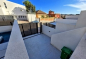 Casa de pueblo en venta en Águilas ref: TR182942 foto