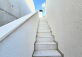 Casa de pueblo en venta en Águilas ref: TR182942 foto
