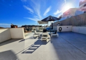 Casa de pueblo en venta en Águilas ref: TR182942 foto