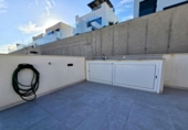 Casa de pueblo en venta en Águilas ref: TR182942 foto