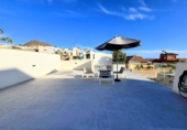Casa de pueblo en venta en Águilas ref: TR182942 foto