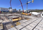 Xalet independent amb terreny en venda a San Juan de los Terreros ref.: TR254325 foto
