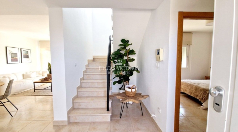 Múrcia - Lorca - 568m2