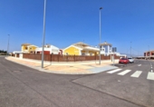 Xalet independent amb terreny en venda a Lorca ref.: TR233423 foto