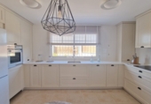 Xalet independent amb terreny en venda a Lorca ref.: TR233422 foto