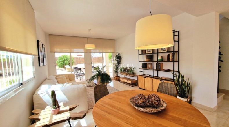 Múrcia - Lorca - 555m2