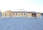 Finca rústica en venda a Àguiles ref.: TR341346 foto