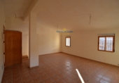 Finca rústica en venda a Àguiles ref.: TR341346 foto