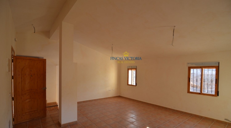 Murcia - Águilas - 24000m2