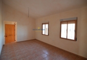 Finca rústica en venda a Àguiles ref.: TR341346 foto